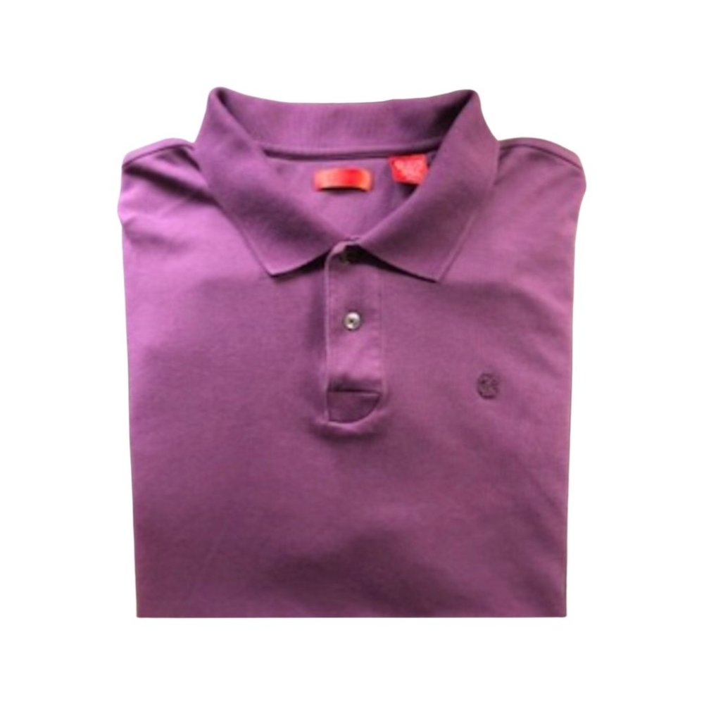 IZOD Polo Shirt
